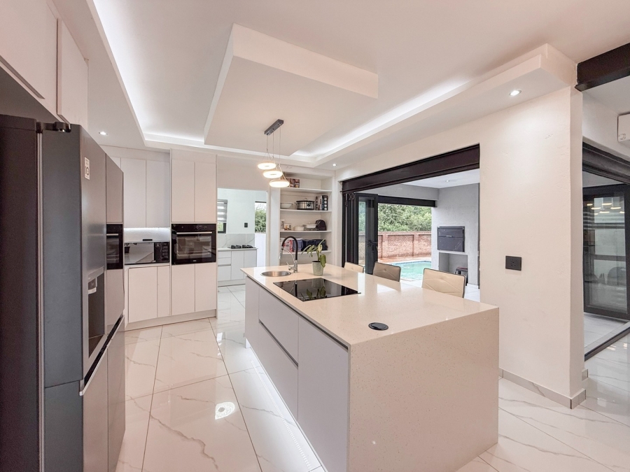 4 Bedroom Property for Sale in Seasons Lifestyle Estate North West